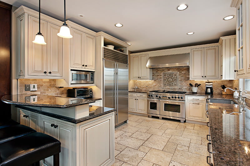 7-basics-of-a-traditional-kitchen-main
