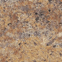 Laminate Formica Butterrum Granite Countertop Color