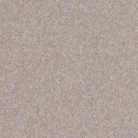 Laminate WilsonartHD Canyon Zephyr Countertop Color