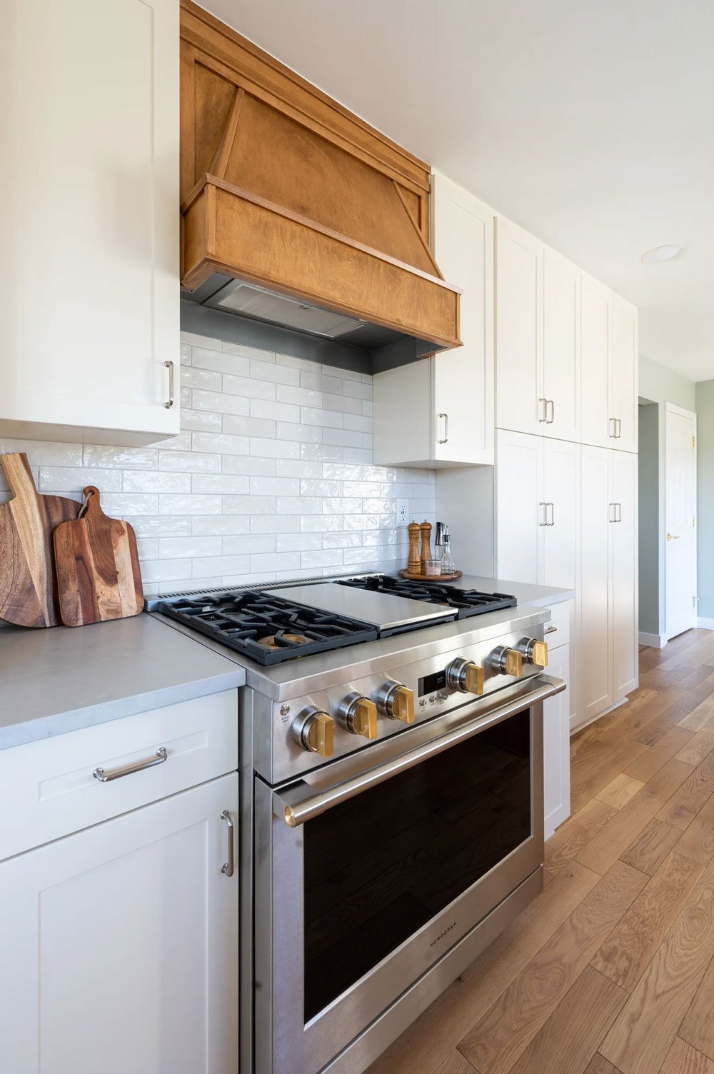 ceramic-backsplash