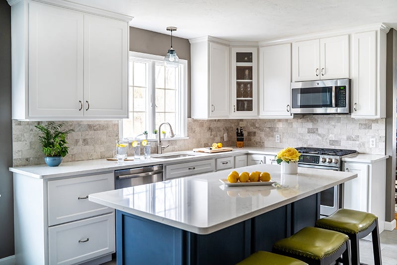 comeau-feature-remodel-5