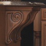Backsplash