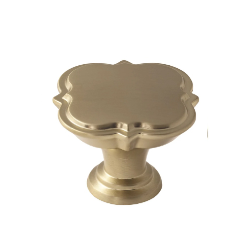 Grace Revitalize Knob