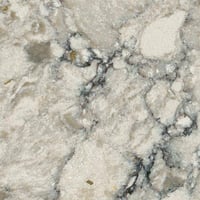Quartz Viatera Intermezzo Countertop Color