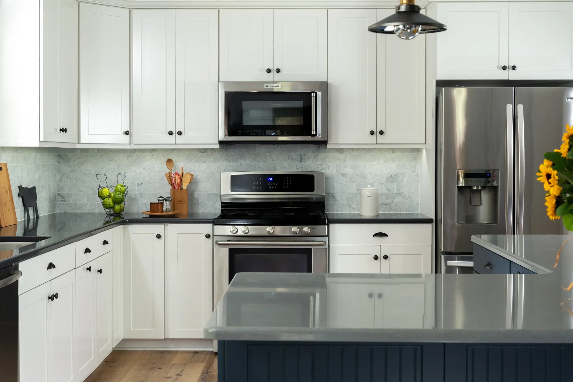KM_Kitchen_Jester_Landenburg_PA_after_007 - Large