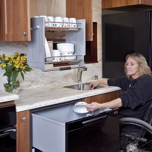 pull-out-dishwasher-drawer