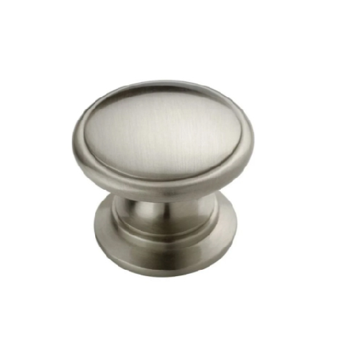 Ravino Knob