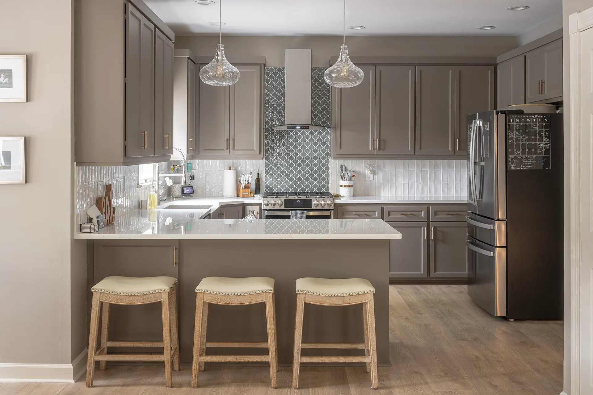 easton-cabinet-refacing