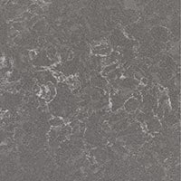 Quartz HanStone Storm Countertop Color
