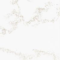 Quartz HanStone Strato Countertop Color