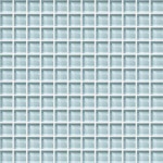 Backsplash