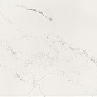 Quartz HanStone Yorkville Countertop Color