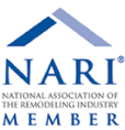 badge-nari-logo