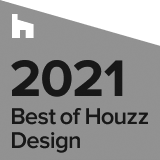 Kitchen Magic Best of Houzz Design 2021