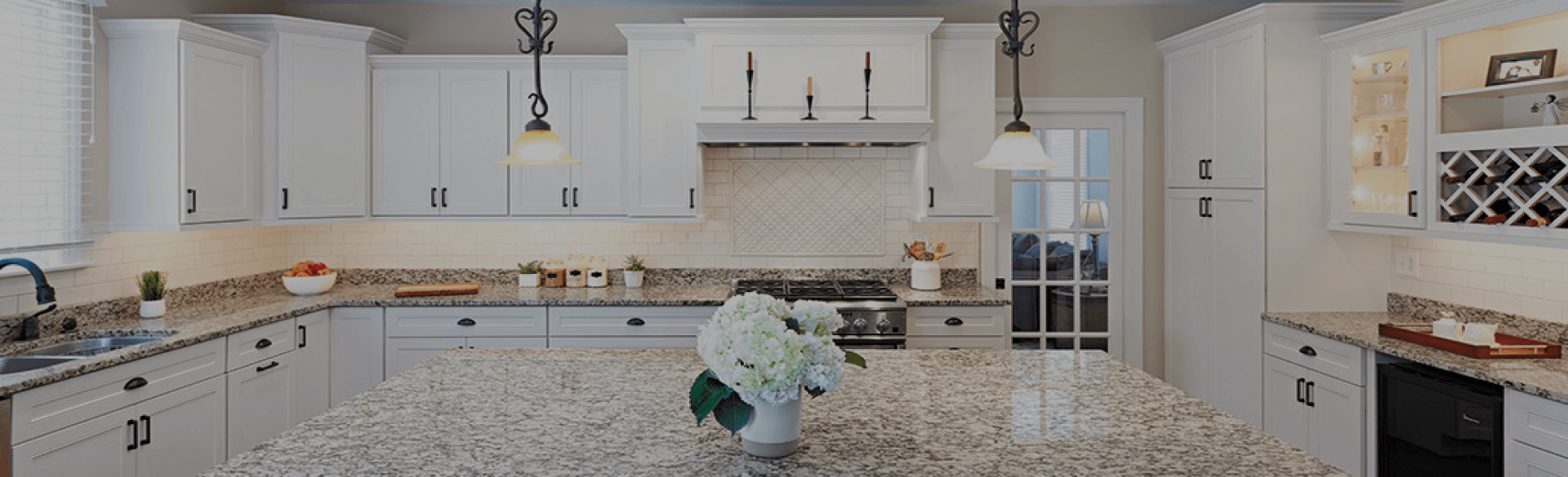 cabinet-countertops-laundry-hero