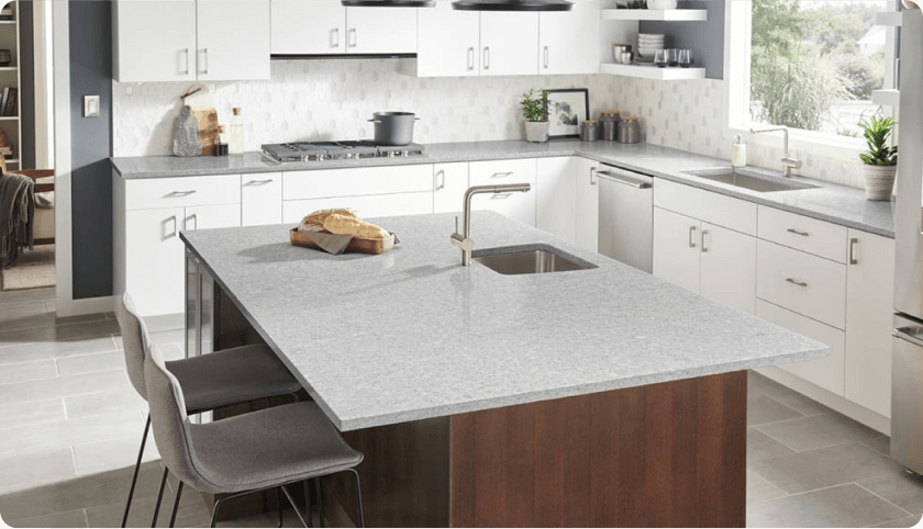 countertops-1