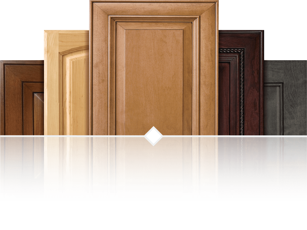new-door-thumb_wood-min
