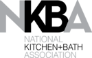 Kitchen Magic National Assocation of the Remodeling Industry
